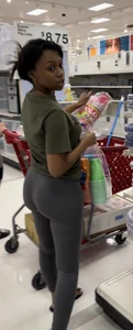 Target dump pt.5