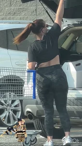LOCOS  Juicy Pawg