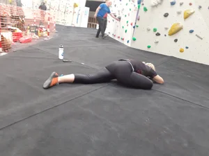 Flexibility
