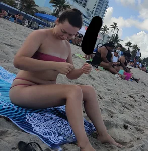 Florida Babes