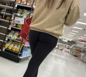 Another great target run