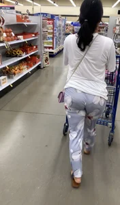 Part 3 vpl various