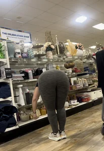 Sexy Pawg