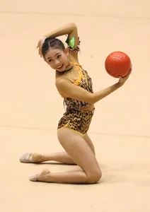Thailand National Students Games 2017