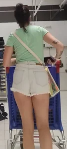 Adolescente o madurita?