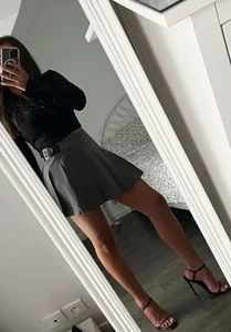 mix non nude