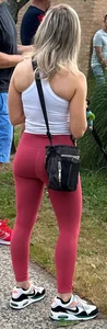 Few quickies of a MILF