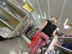 TARGET DUO IN LULUS OC
