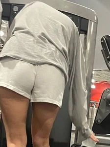 Gf liked me creeping on her+faceshot
