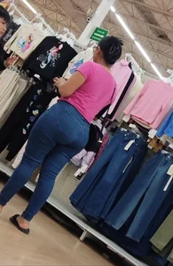 I know you love big ass milfs, watch this🤤