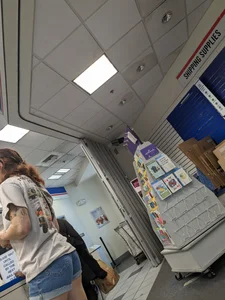 Booty photo dump OC