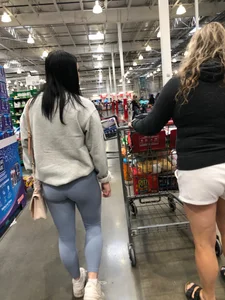 Nice find while shopping