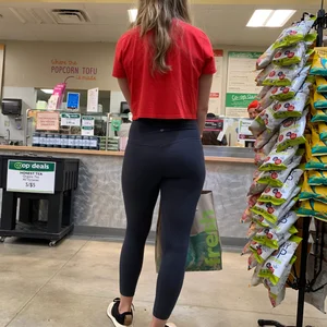 BLACK LULUS set 2/2