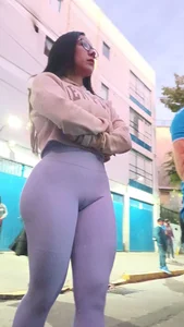 Mis mejores capturas de este 2024 Vol.1