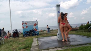Another amazing ass from last summer