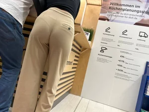 Ikea VPL (Not OC)