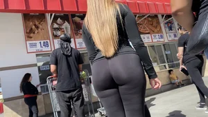First time uploading. NICE LATINA CATCH