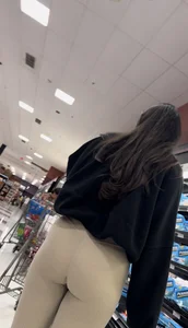 Candid dump pt.4