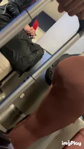 Airport Cap / THICK! + Faceshots