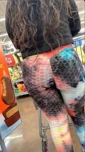 Rainbow Thick PAWG