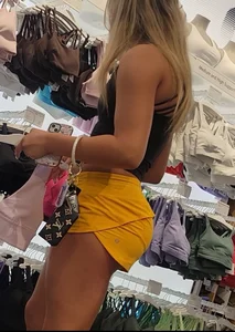 LEMONADE 4
