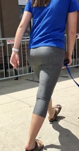 Birks & Butt