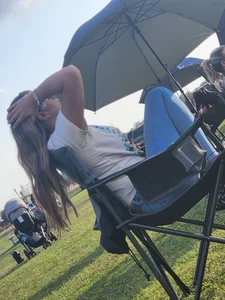 Out In The Wild 64 (Slim Thic Latina Mom Pt.6)
