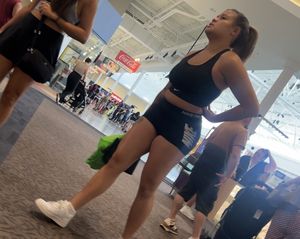 insane nike pros bubble