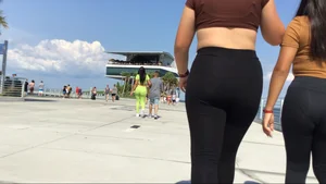 Major vpl teen