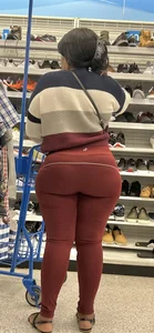 VPL MIX‼️
