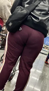VPL MIX‼️