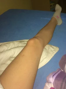 bruneta legs