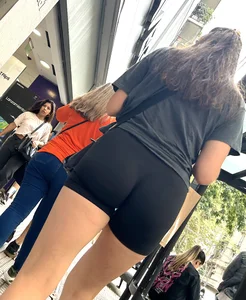 Bubble and extremely tight (winner of my contest)