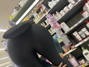 Got me going close ups