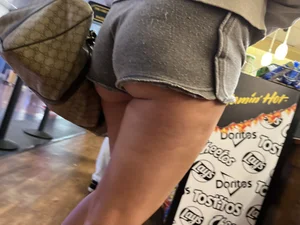 Groots Cheek Series 2