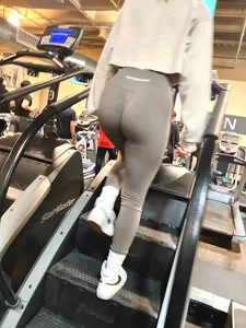 Quick catch pt8