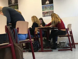 lvbottomcollegecandidass-billen-3e-3b-p1