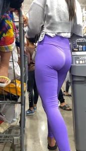 VPL Baddies