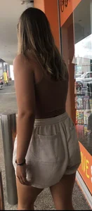 Always be ready