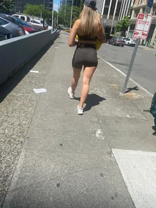 I love the sun