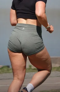 Outside Creepshots