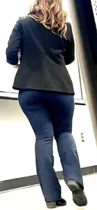 Thick teacher