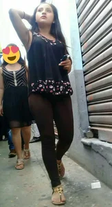 Tapatias un surtido