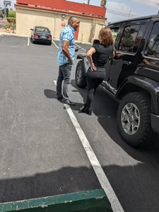 Booty photo dump OC