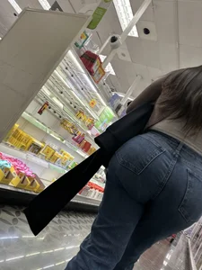 Bbl at target