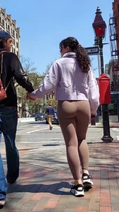 Pics and Vids to come -