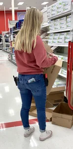 Hunter Pt.3