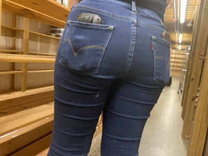 Working in shoes has its benefits