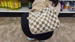 VPLs, Wedgies, Bends throwaway dump