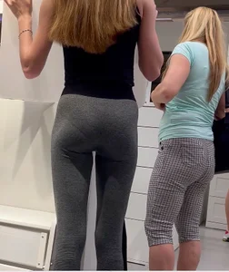 beautiful teen